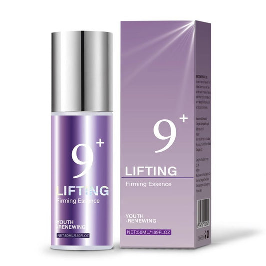 Brightening Hydration Face Essence