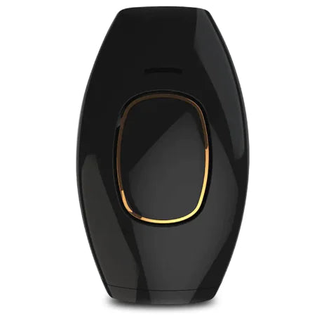 IPL Home Hair Removal Device