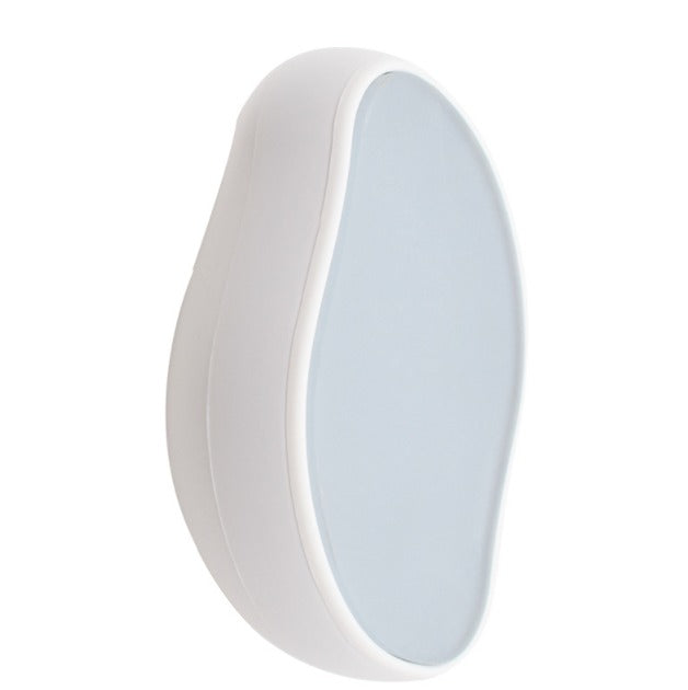 Glass Crystal Hair Remover