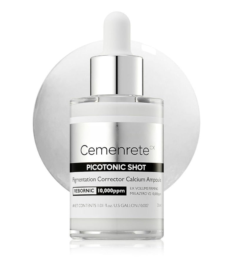 Anti-Wrinkle Firming Serums
