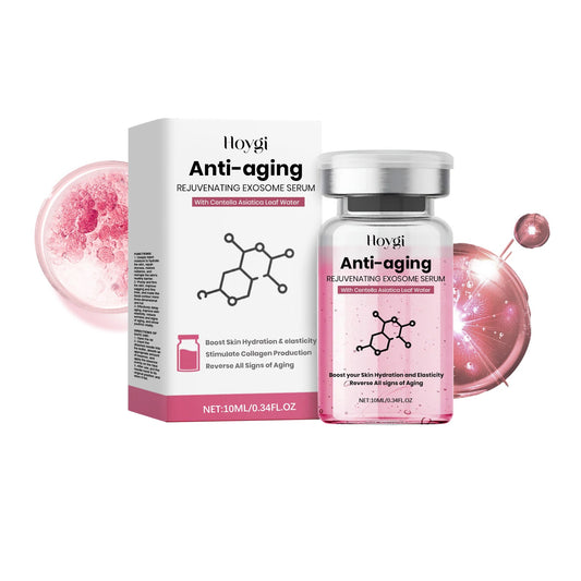 Niacinamide Hydrating Face Serum 10ml