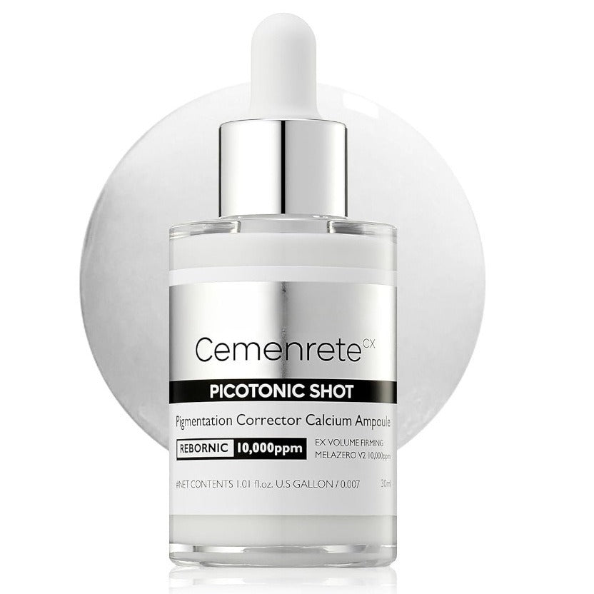 Anti-Wrinkle Firming Serums