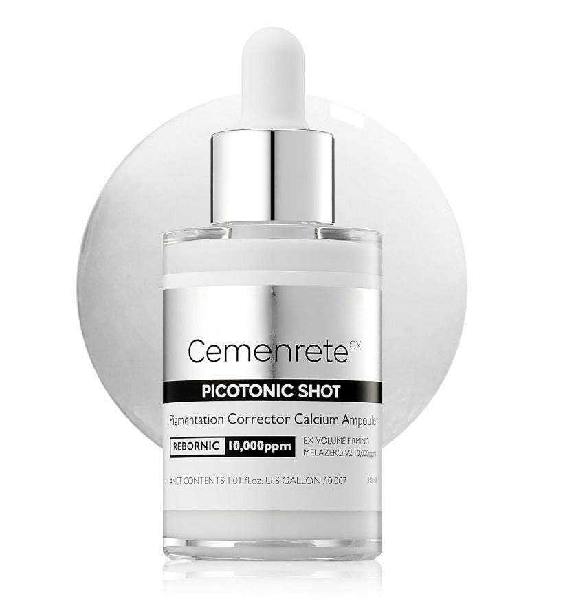 Anti-Wrinkle Firming Serums
