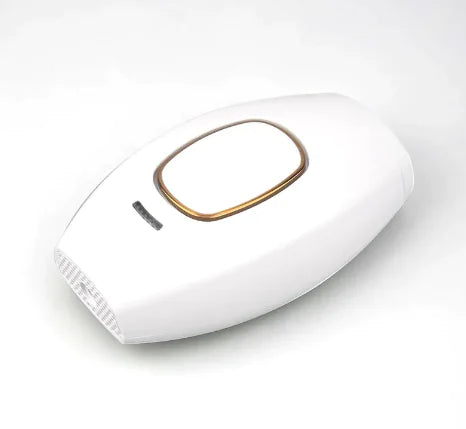 IPL Home Hair Removal Device