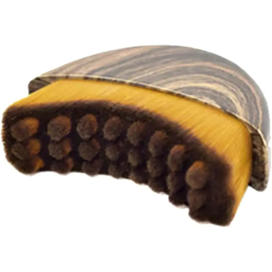 Facial Lymphatic Massage Brush