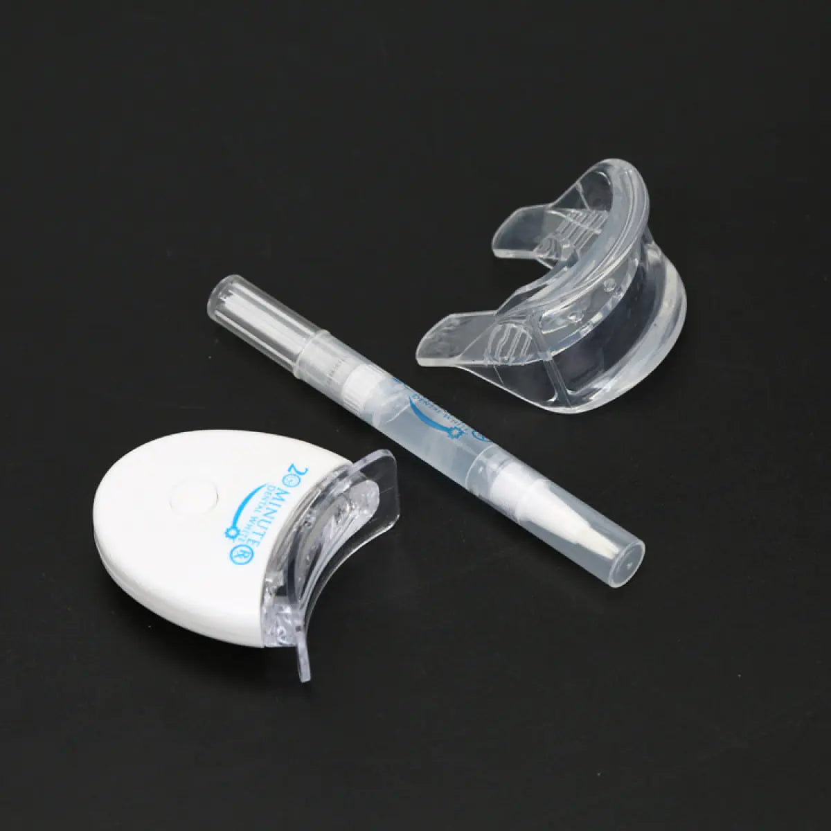 At Home Teeth Whitening Kit